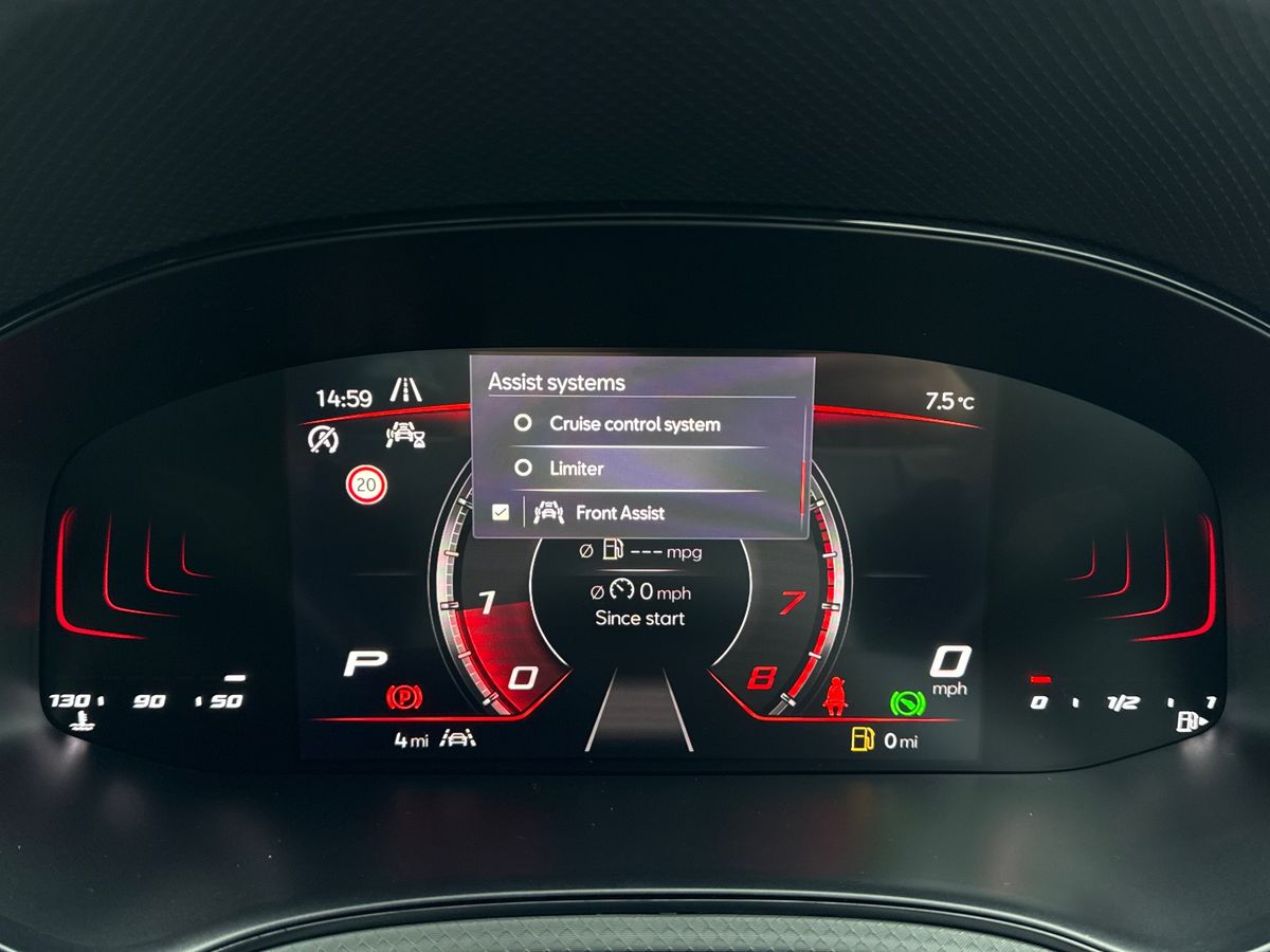 Used SEAT Arona 2025 for sale - 77514922: Photo 34