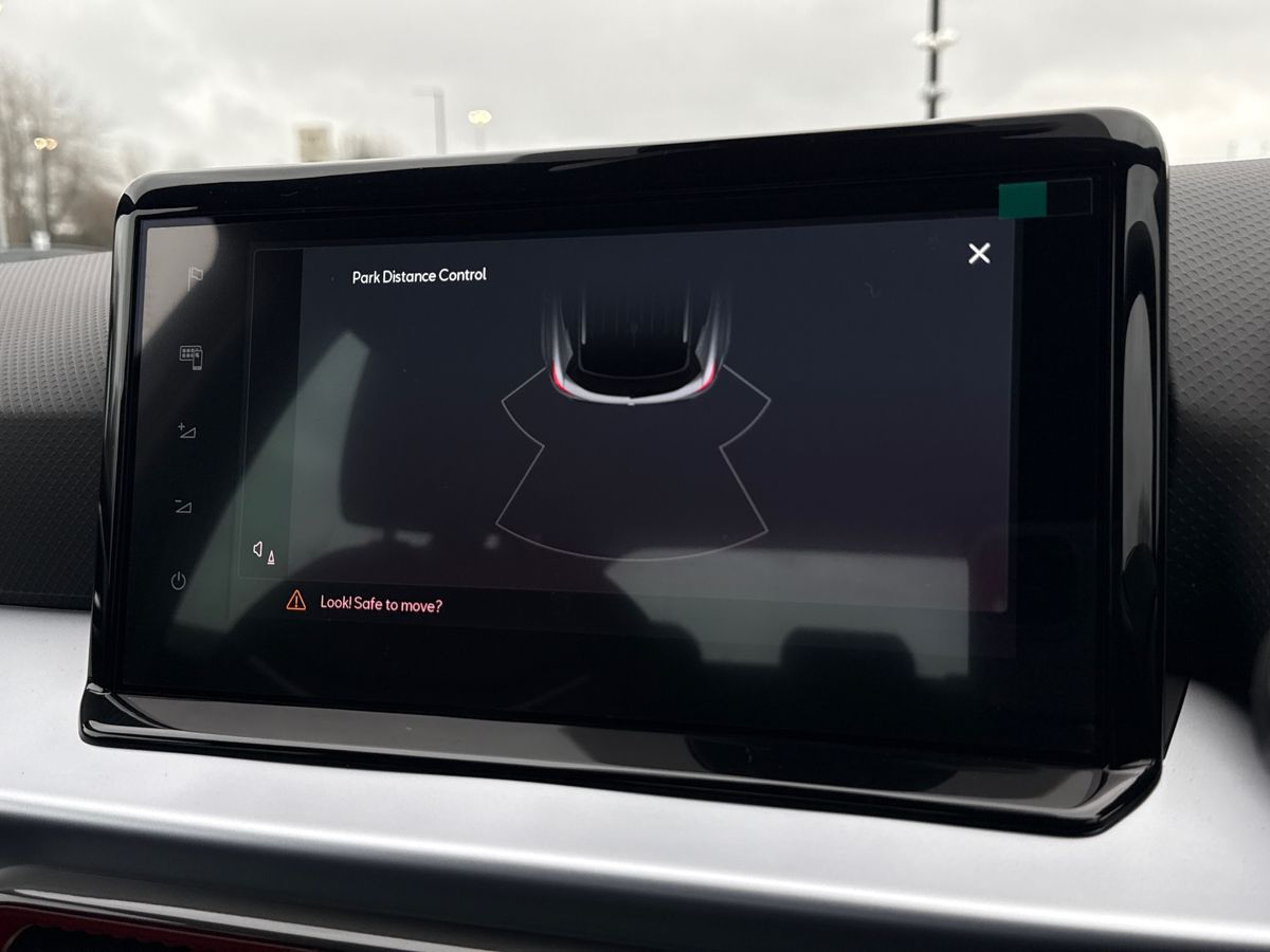 Used SEAT Arona 2025 for sale - 77514922: Photo 35