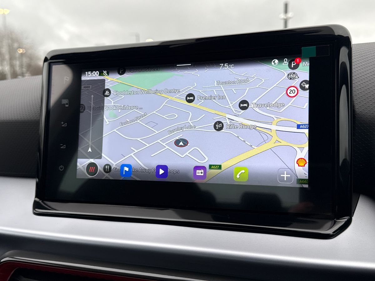 Used SEAT Arona 2025 for sale - 77514922: Photo 36