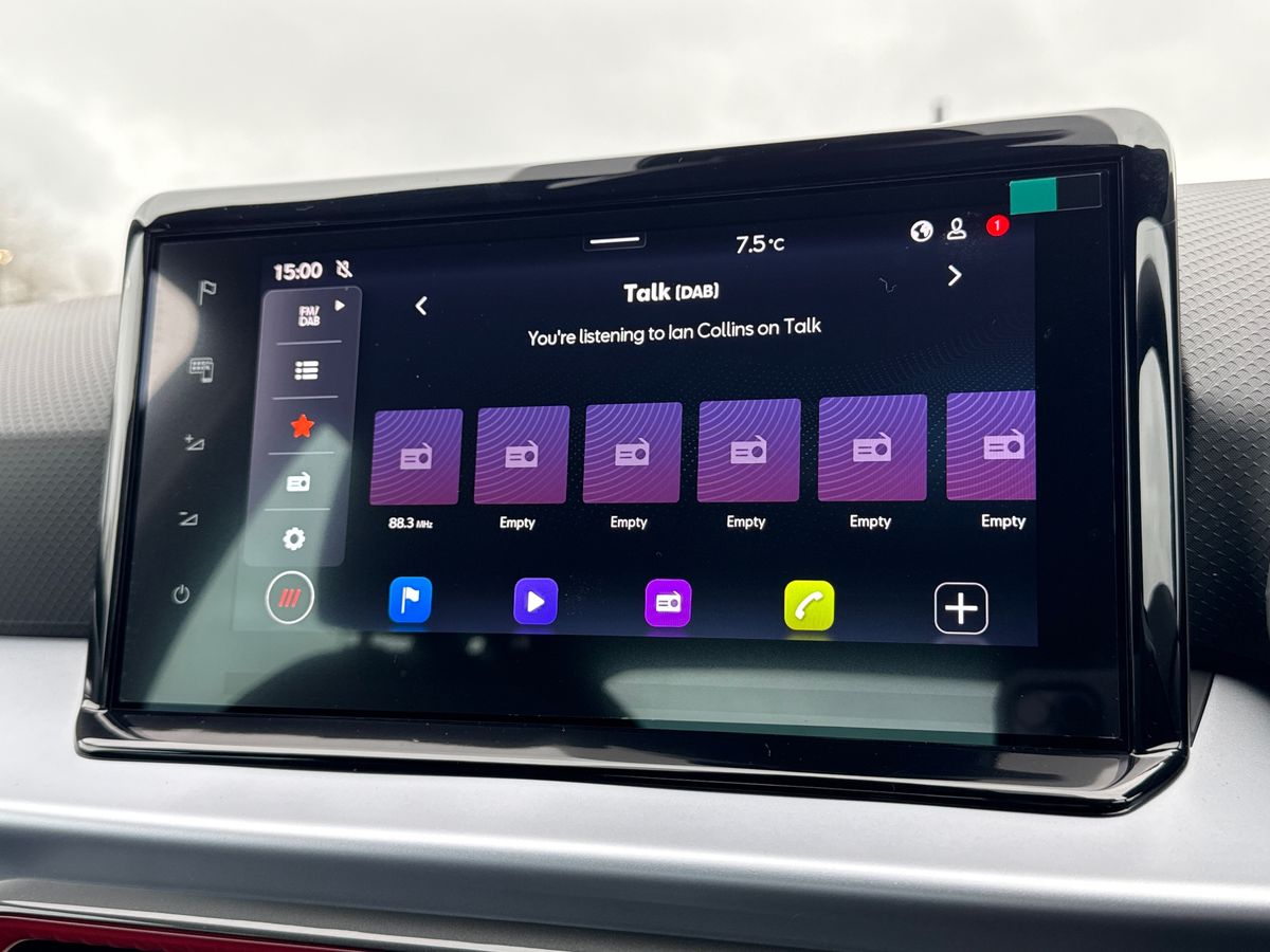 Used SEAT Arona 2025 for sale - 77514922: Photo 37