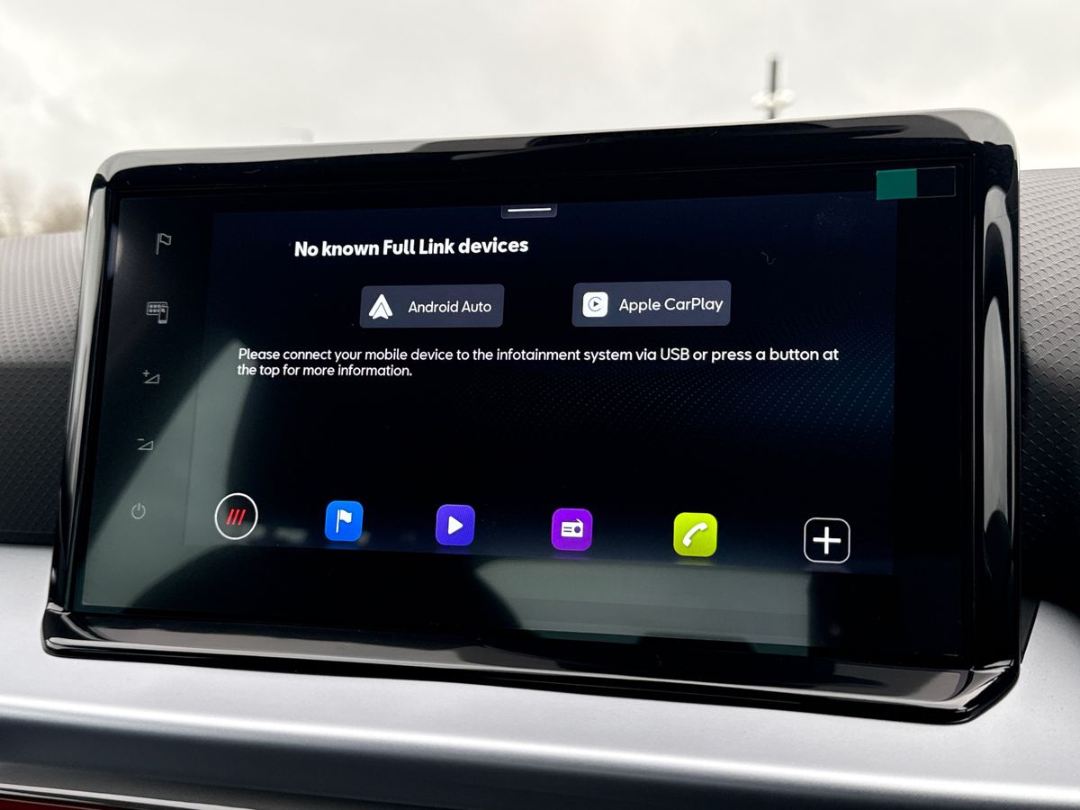 Used SEAT Arona 2025 for sale - 77514922: Photo 38