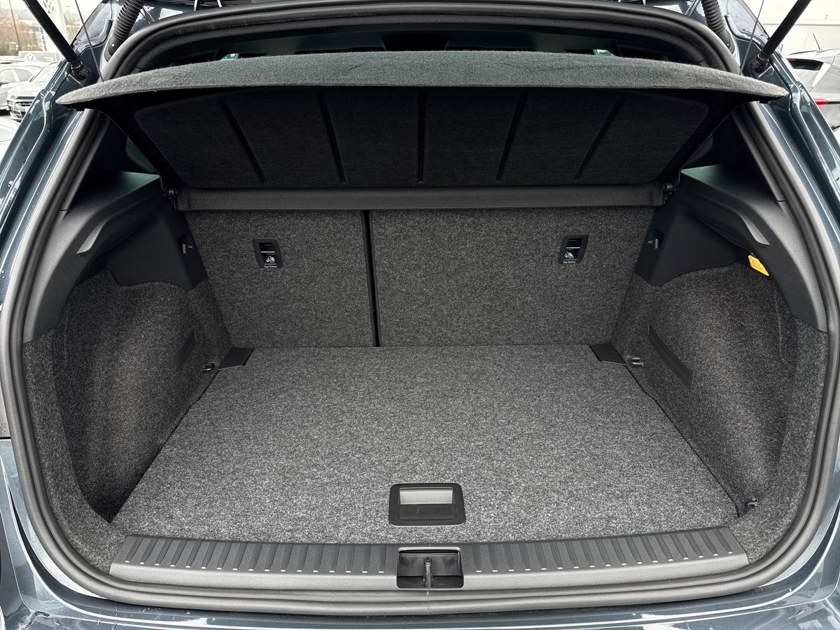 Used SEAT Arona 2025 for sale - 77514922: Photo 9