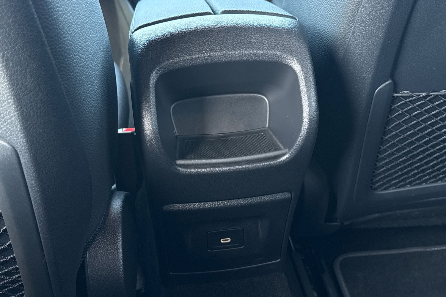 Used Mercedes-Benz A-Class 2025 for sale - 78163482: Photo 27