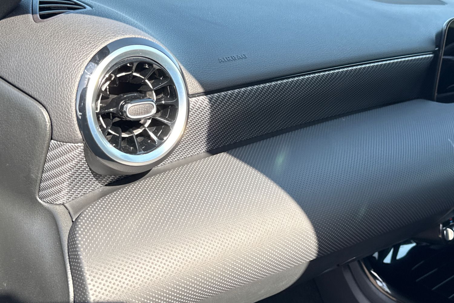 Used Mercedes-Benz A-Class 2025 for sale - 78163482: Photo 28