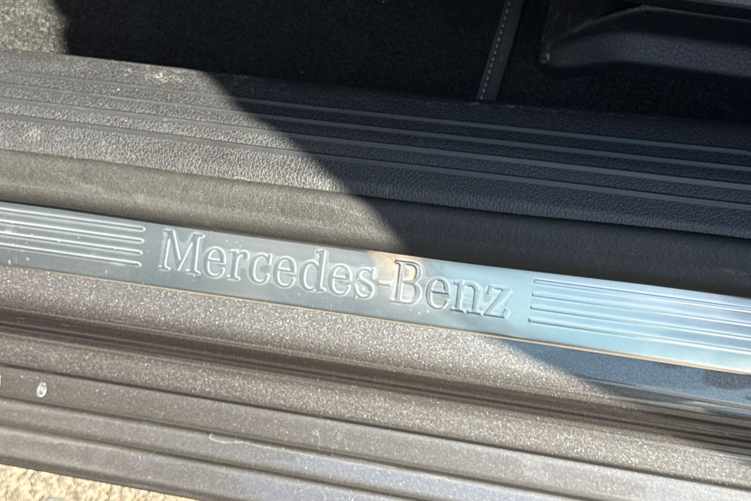 Used Mercedes-Benz A-Class 2025 for sale - 78163482: Photo 29