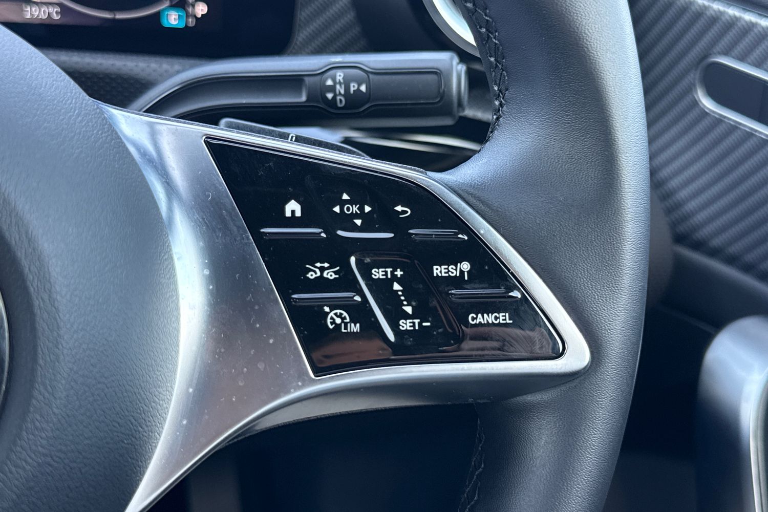 Used Mercedes-Benz A-Class 2025 for sale - 78163482: Photo 31