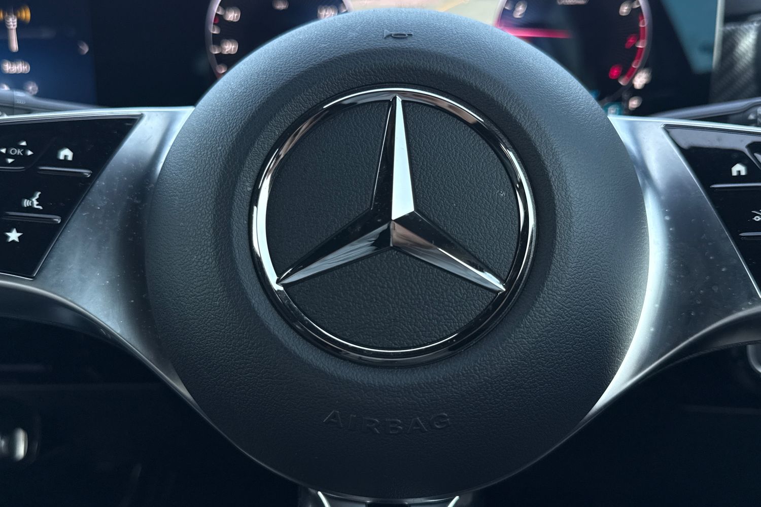 Used Mercedes-Benz A-Class 2025 for sale - 78163482: Photo 32