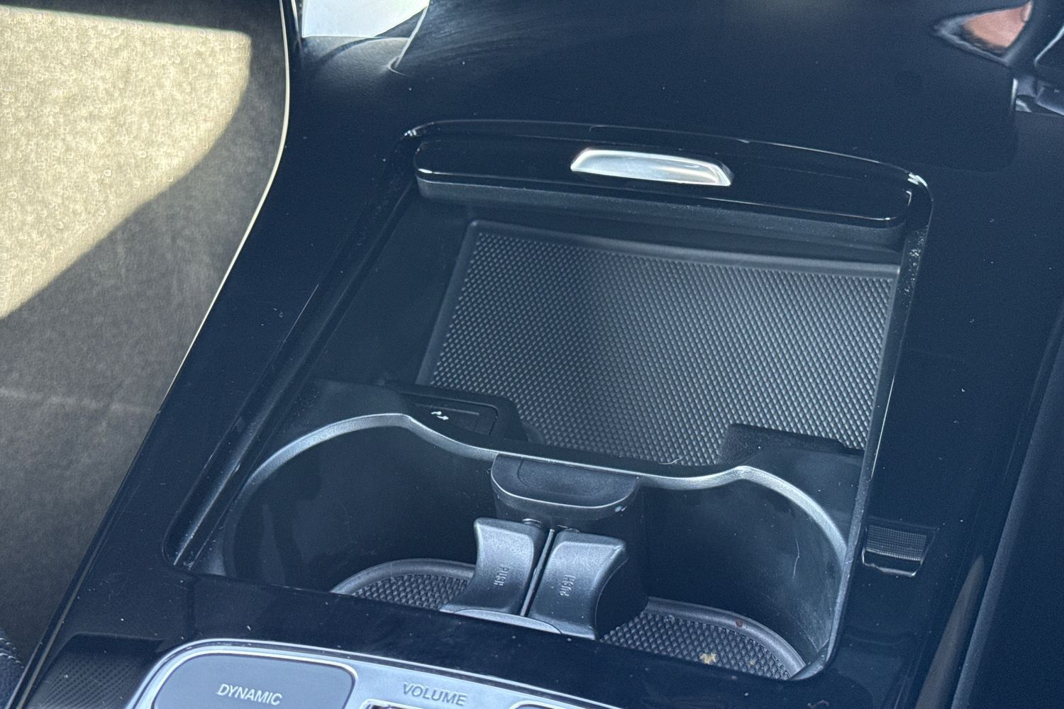 Used Mercedes-Benz A-Class 2025 for sale - 78163482: Photo 34