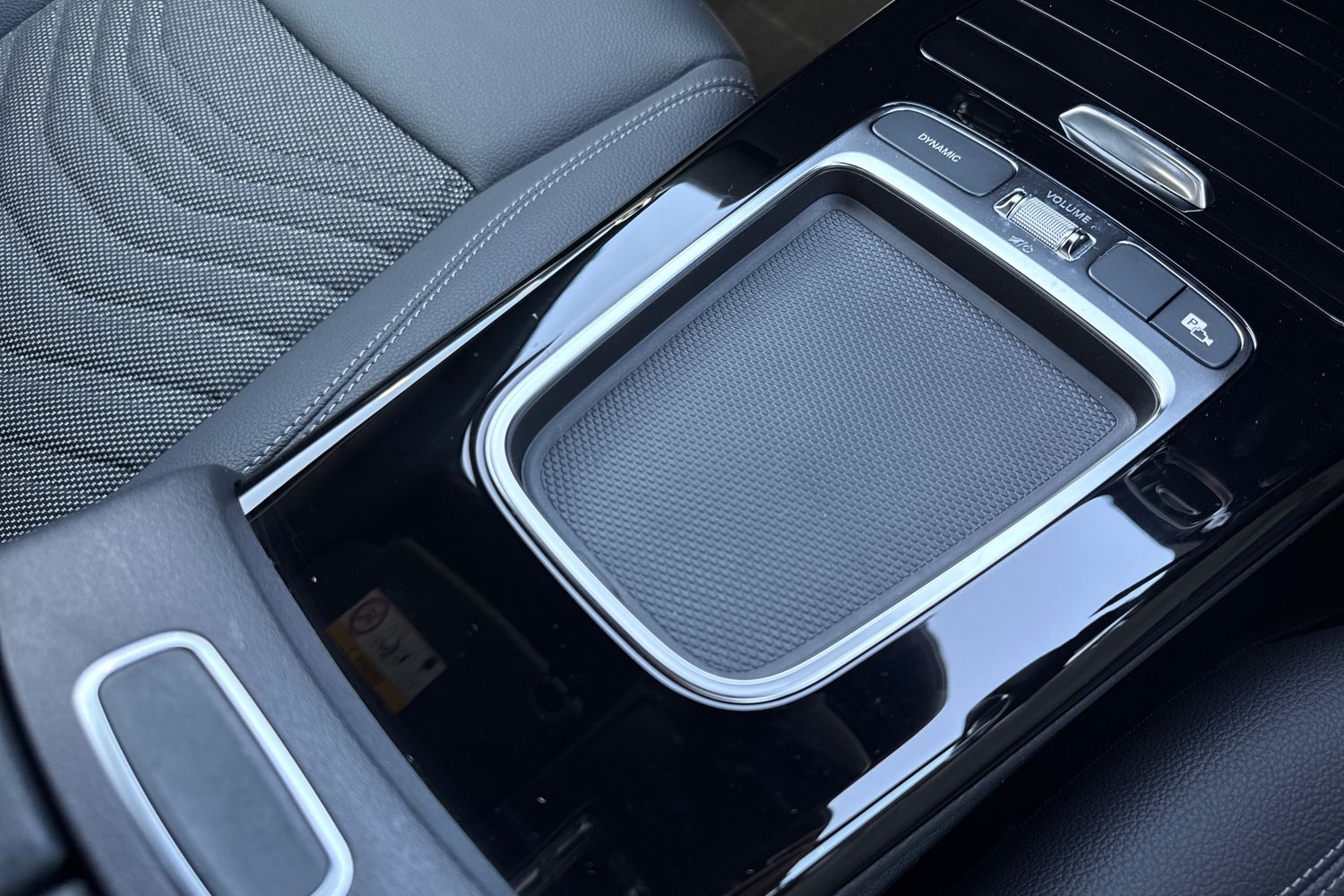 Used Mercedes-Benz A-Class 2025 for sale - 78163482: Photo 35