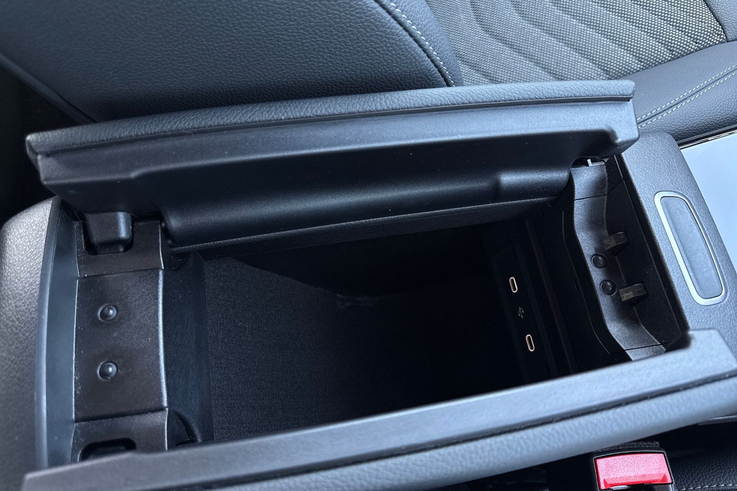 Used Mercedes-Benz A-Class 2025 for sale - 78163482: Photo 36