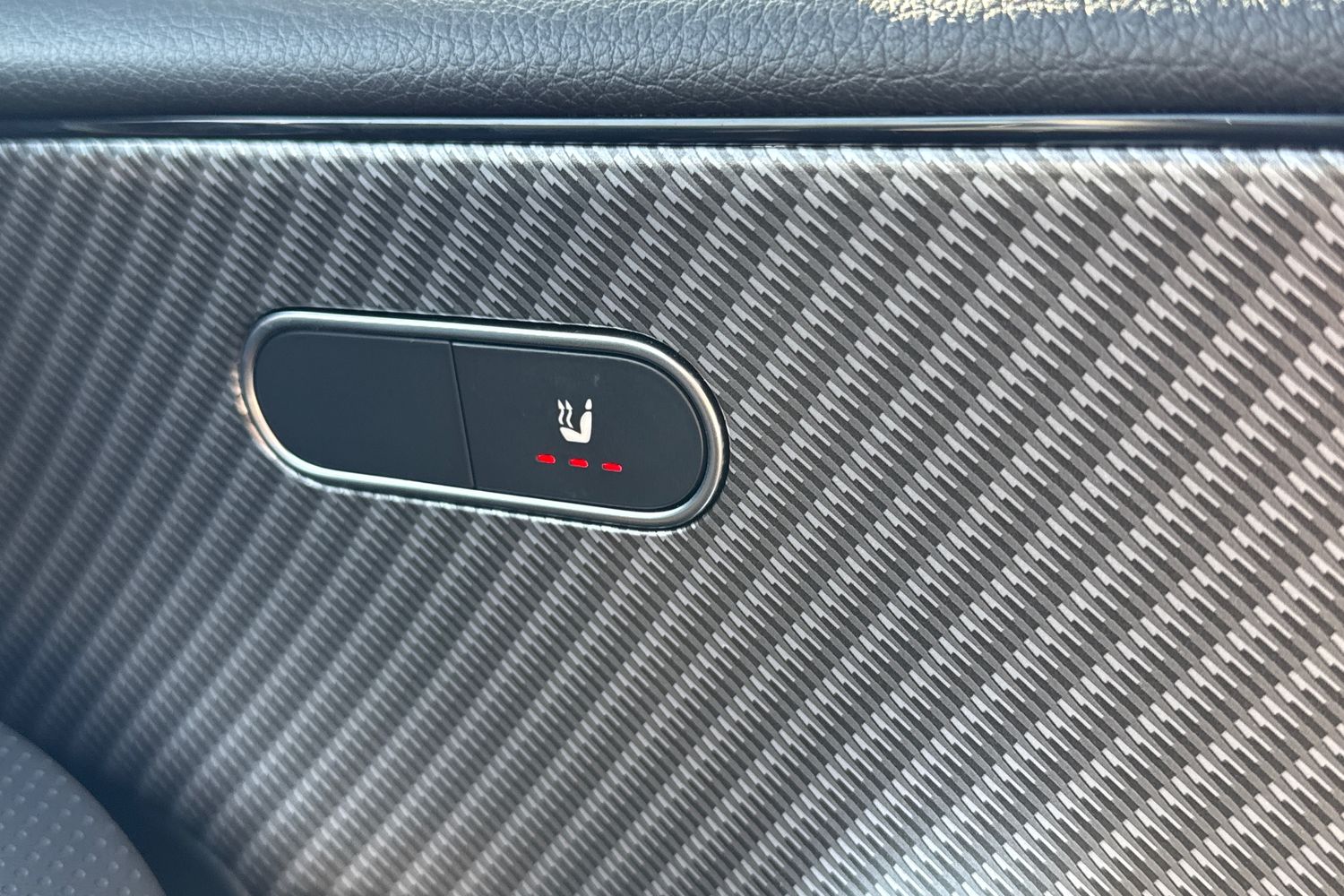 Used Mercedes-Benz A-Class 2025 for sale - 78163482: Photo 40