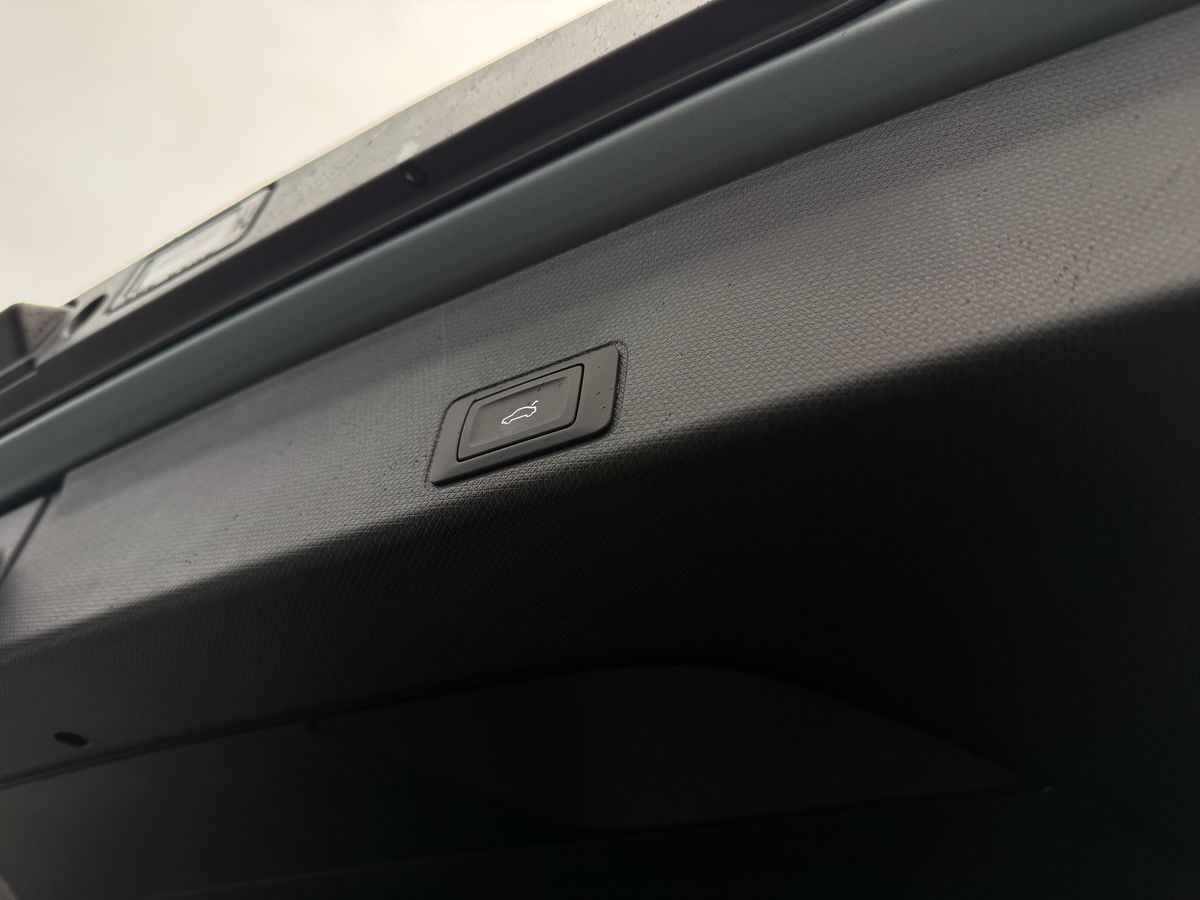 Used Cupra Terramar 2025 for sale - 76368722: Photo 30