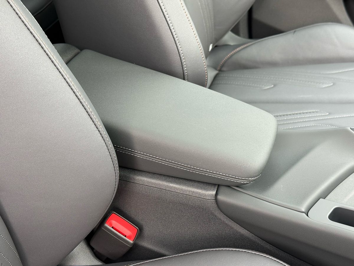 Used Cupra Terramar 2025 for sale - 76368722: Photo 34