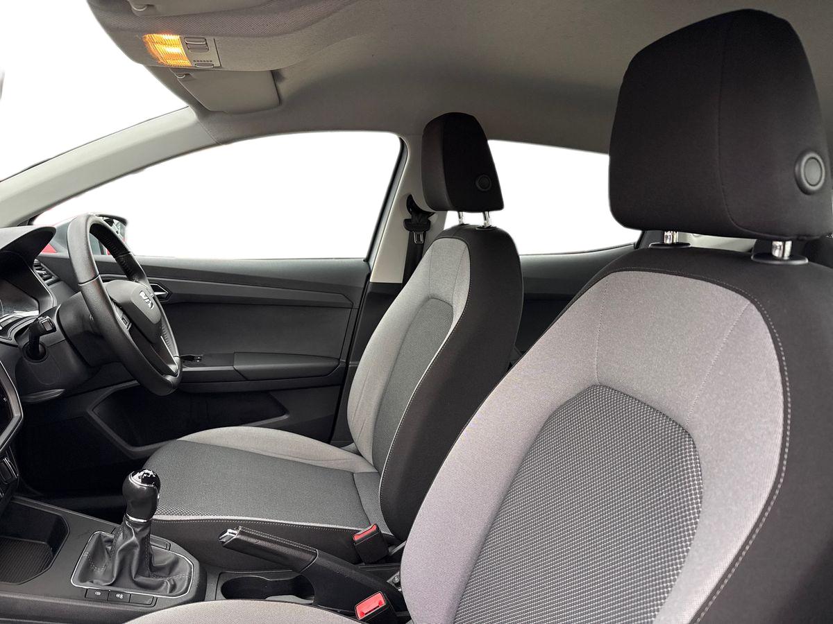 Used SEAT Ibiza 2019 for sale - 76469317: Photo 10