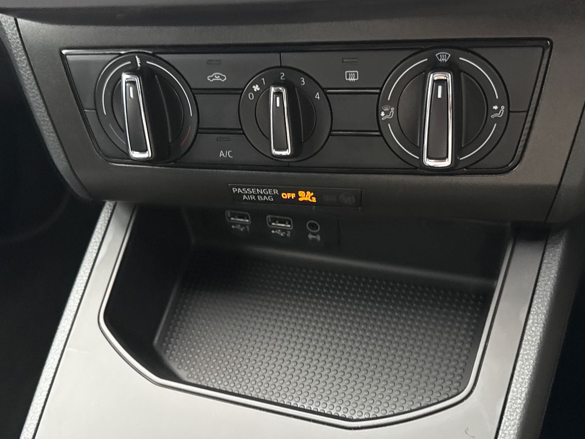 Used SEAT Ibiza 2019 for sale - 76469317: Photo 19