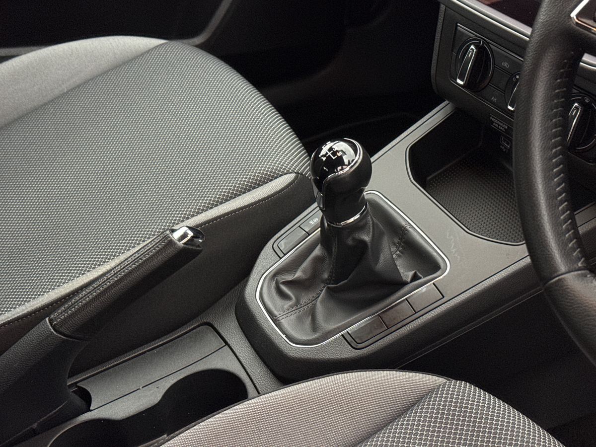 Used SEAT Ibiza 2019 for sale - 76469317: Photo 20