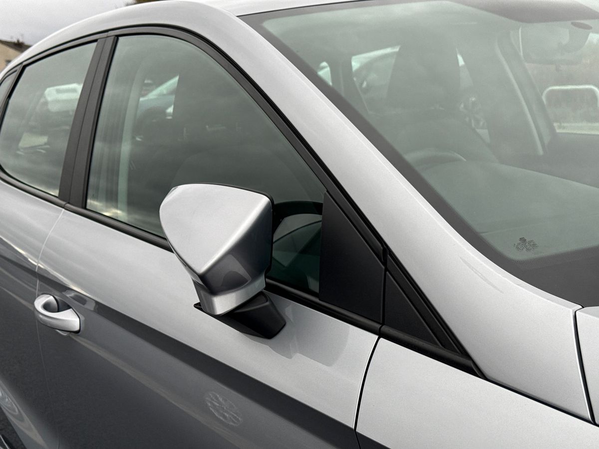 Used SEAT Ibiza 2019 for sale - 76469317: Photo 27