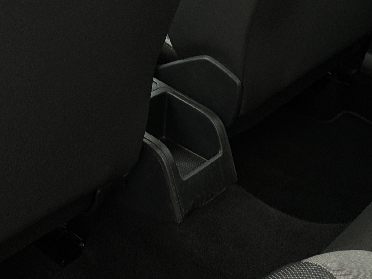 Used SEAT Ibiza 2019 for sale - 76469317: Photo 29