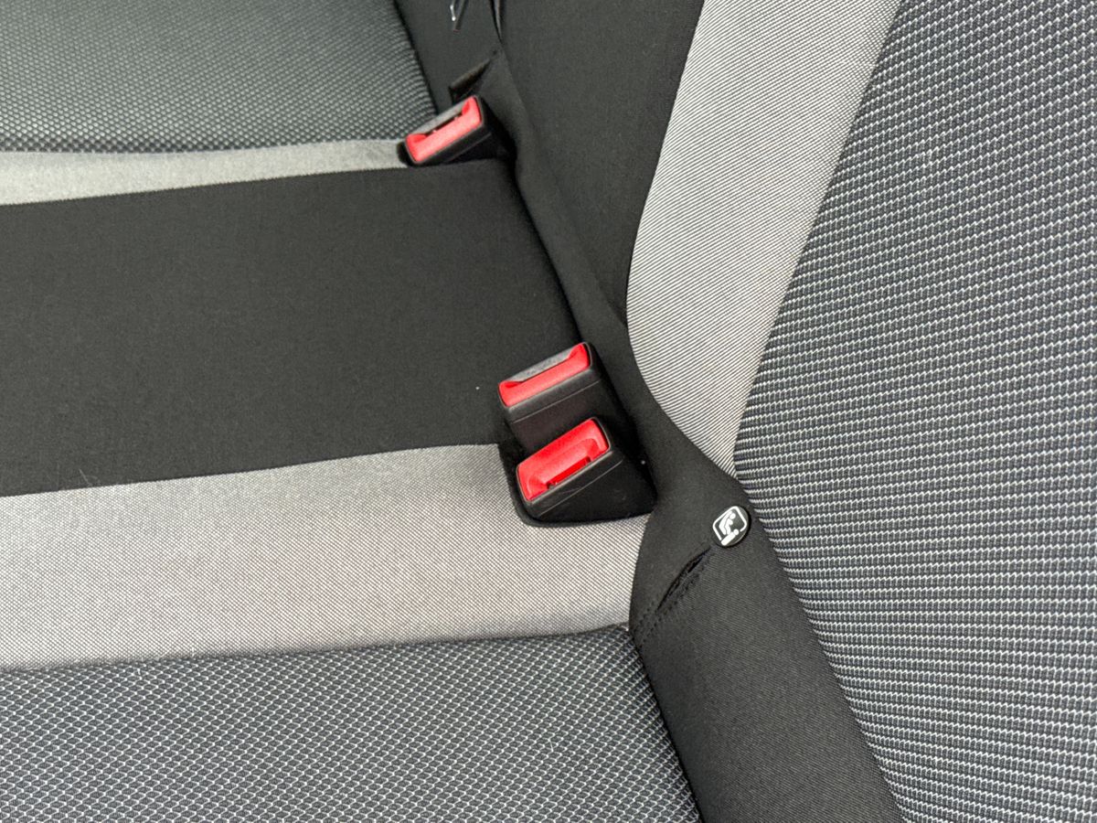 Used SEAT Ibiza 2019 for sale - 76469317: Photo 30