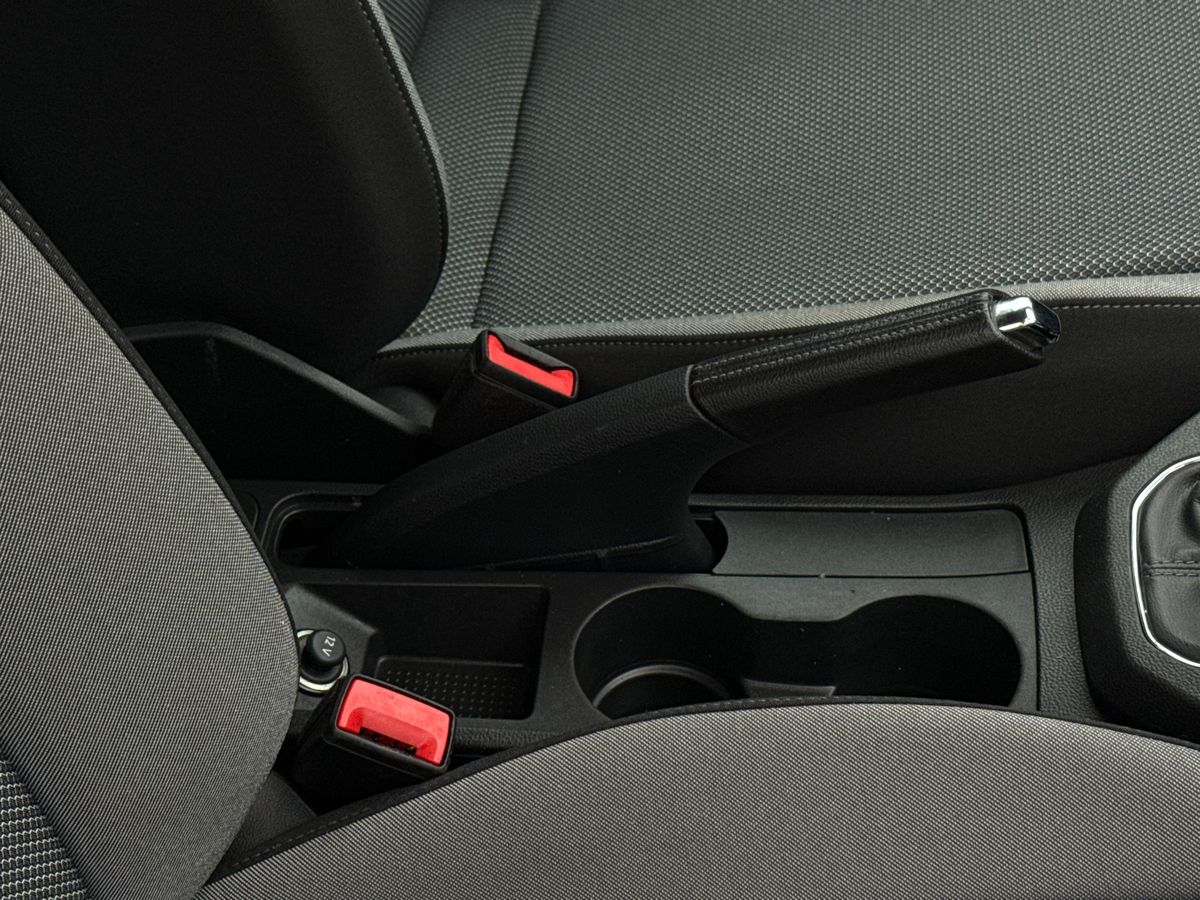 Used SEAT Ibiza 2019 for sale - 76469317: Photo 31