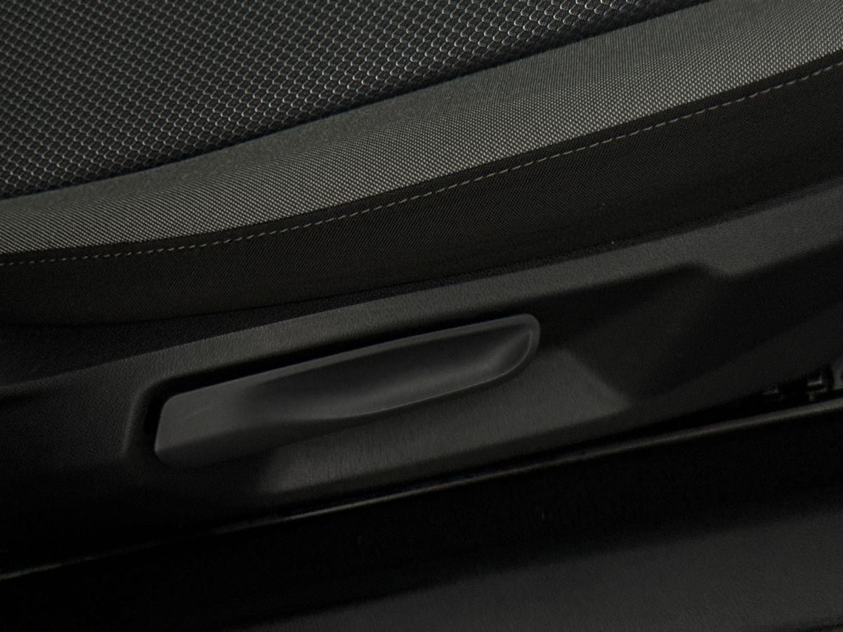 Used SEAT Ibiza 2019 for sale - 76469317: Photo 32