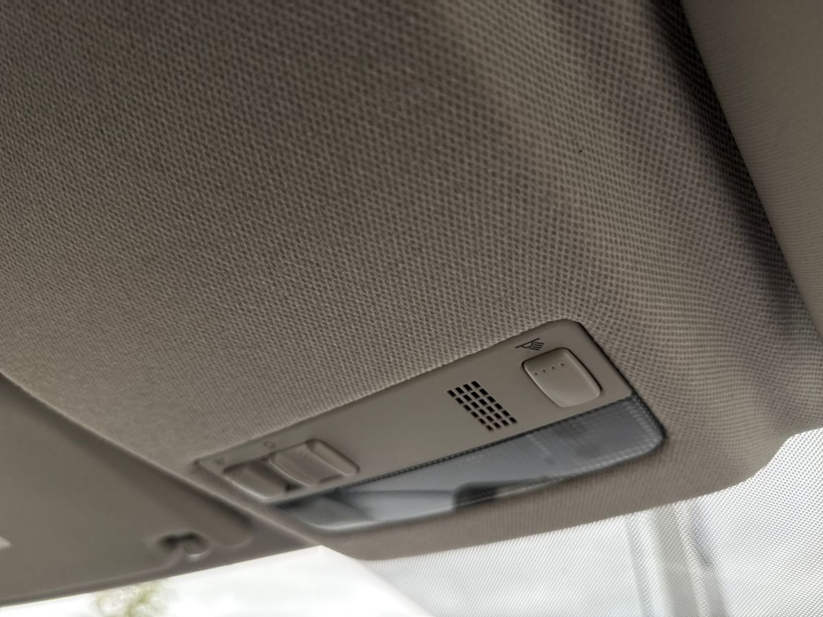 Used SEAT Ibiza 2019 for sale - 76469317: Photo 33