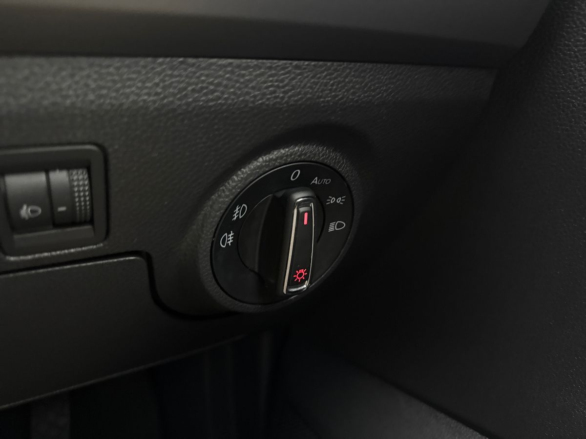 Used SEAT Ibiza 2019 for sale - 76469317: Photo 34