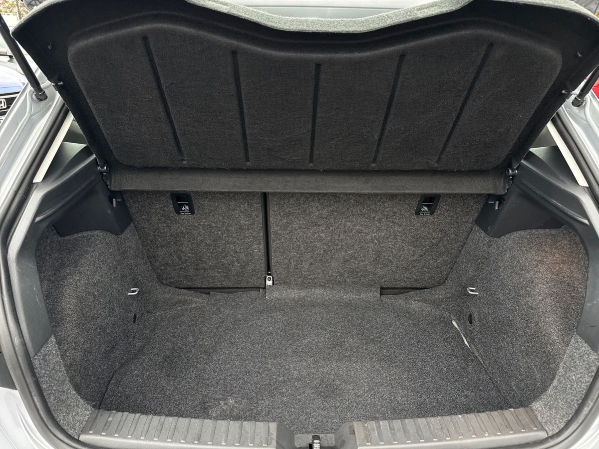 Used SEAT Ibiza 2019 for sale - 76469317: Photo 9