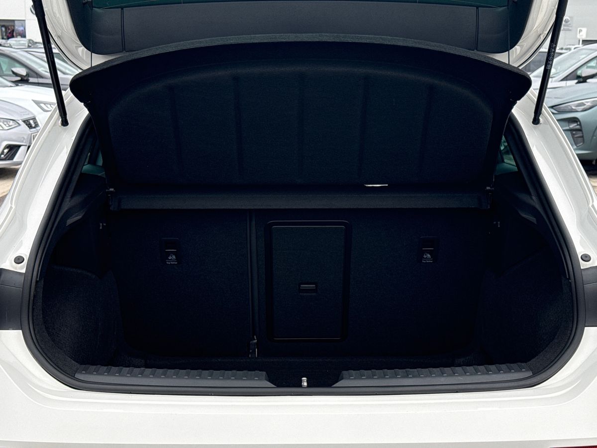 Used Cupra Leon 2023 for sale - 76515777: Photo 10