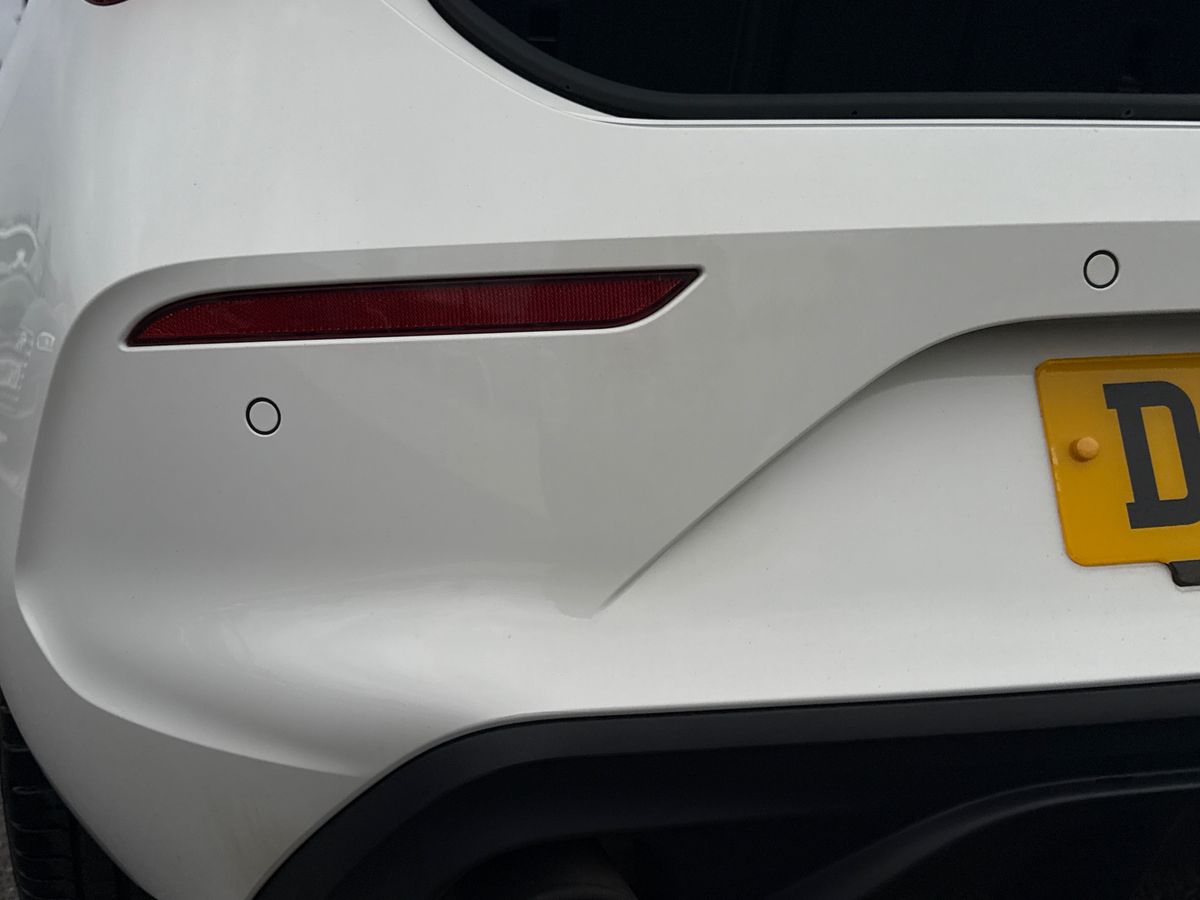 Used Cupra Leon 2023 for sale - 76515777: Photo 26