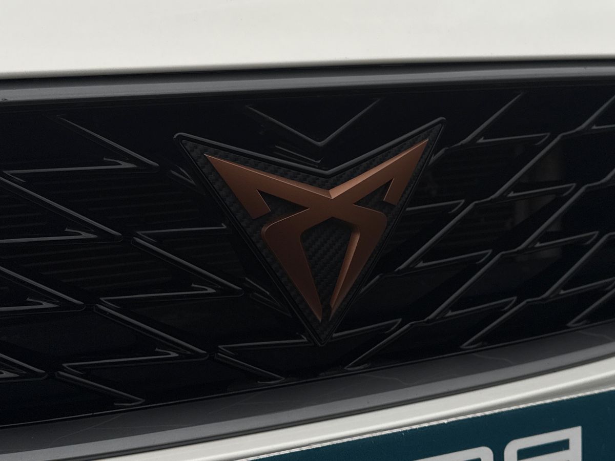 Used Cupra Leon 2023 for sale - 76515777: Photo 28