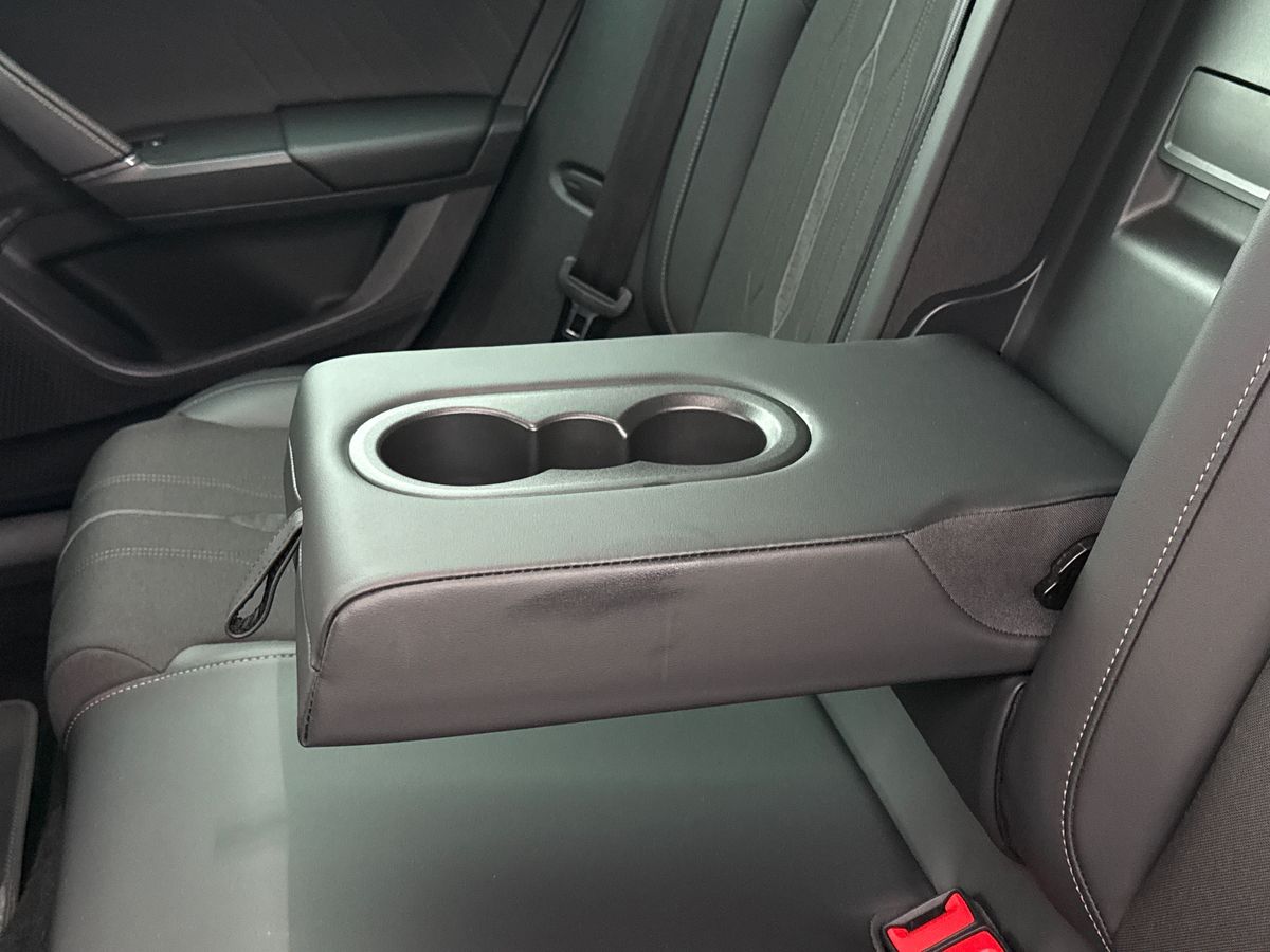 Used Cupra Leon 2023 for sale - 76515777: Photo 29