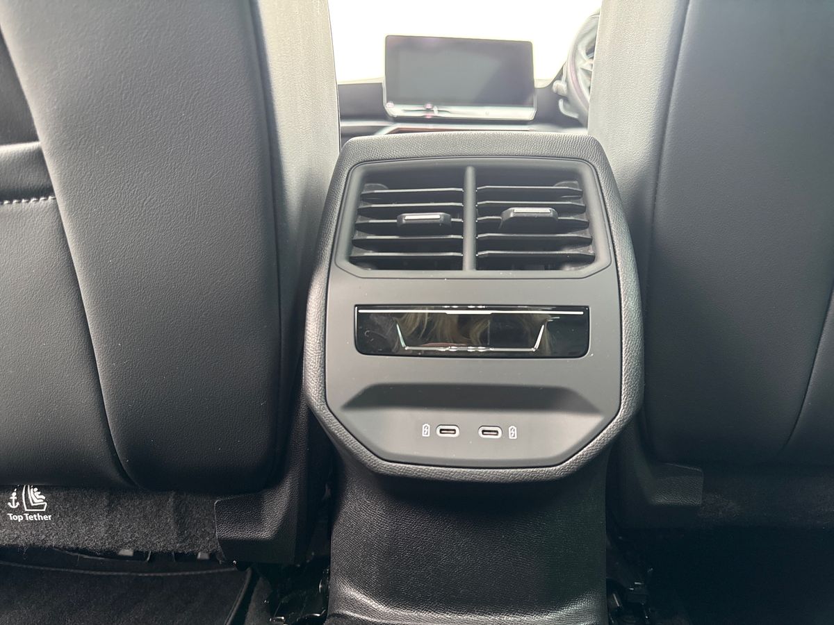 Used Cupra Leon 2023 for sale - 76515777: Photo 30