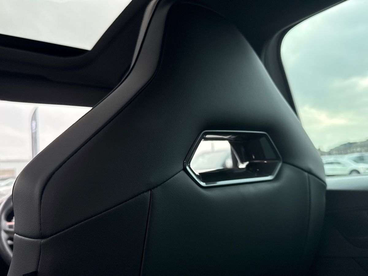 Used Cupra Leon 2023 for sale - 76515777: Photo 32