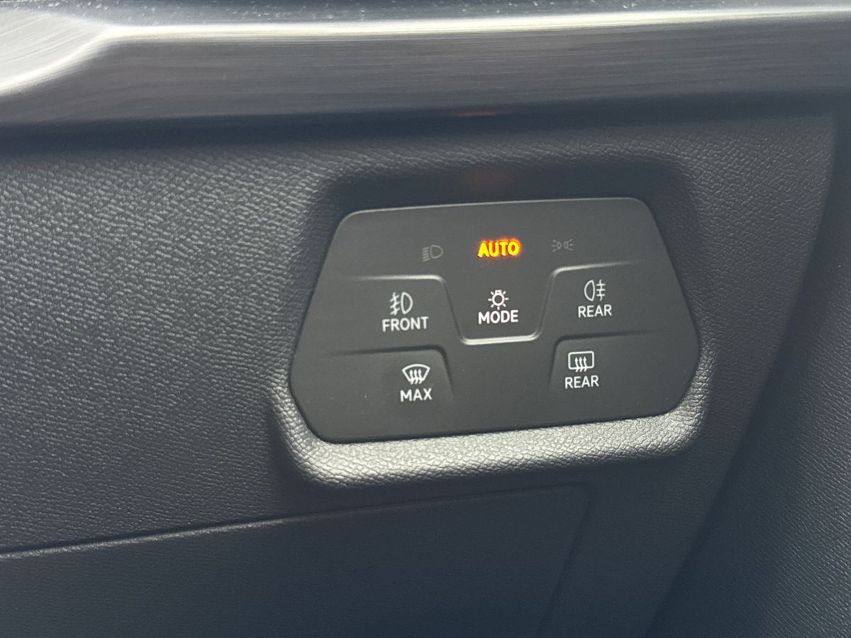 Used Cupra Leon 2023 for sale - 76515777: Photo 38