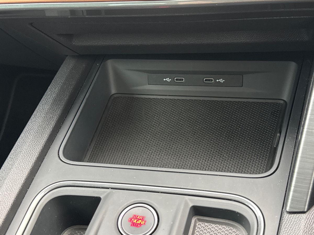 Used Cupra Leon 2023 for sale - 76515777: Photo 39