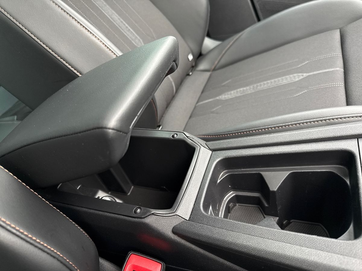 Used Cupra Leon 2023 for sale - 76515777: Photo 41