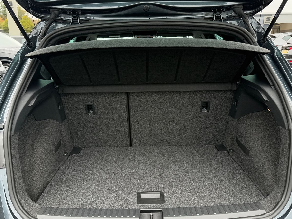 Used SEAT Arona 2021 for sale - 76133713: Photo 10