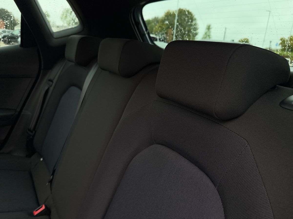 Used SEAT Arona 2021 for sale - 76133713: Photo 14