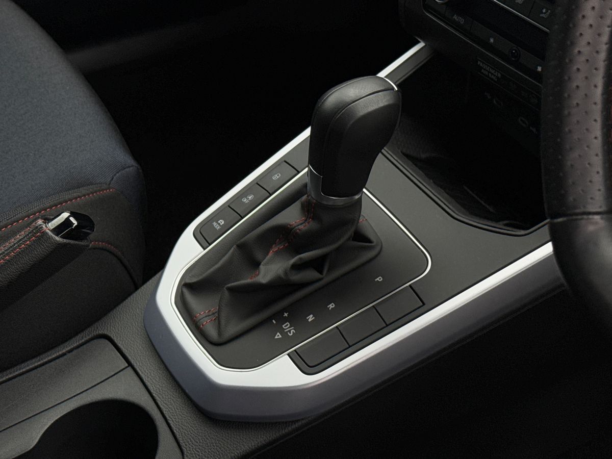 Used SEAT Arona 2021 for sale - 76133713: Photo 20