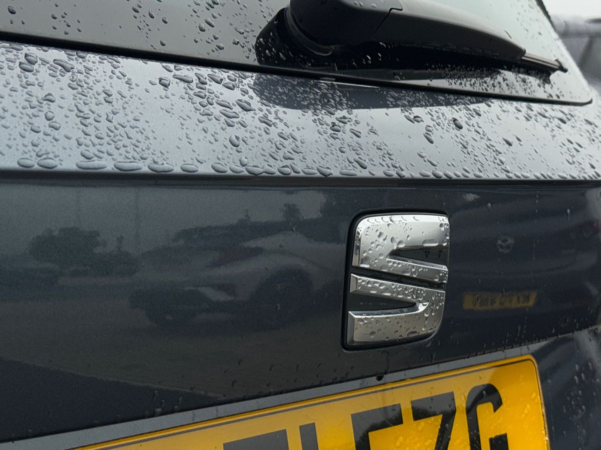 Used SEAT Arona 2021 for sale - 76133713: Photo 25