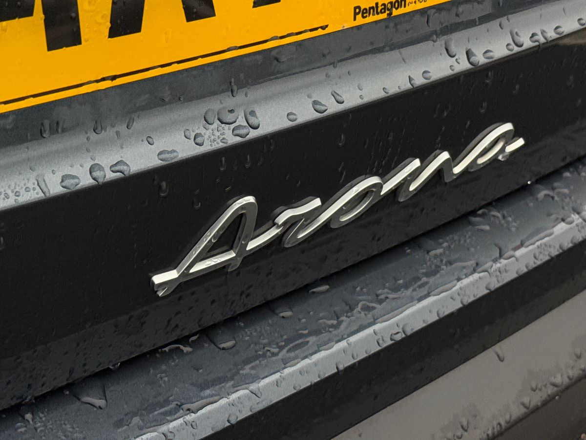 Used SEAT Arona 2021 for sale - 76133713: Photo 26