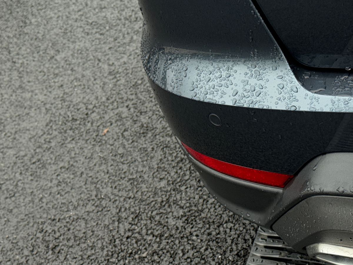 Used SEAT Arona 2021 for sale - 76133713: Photo 28