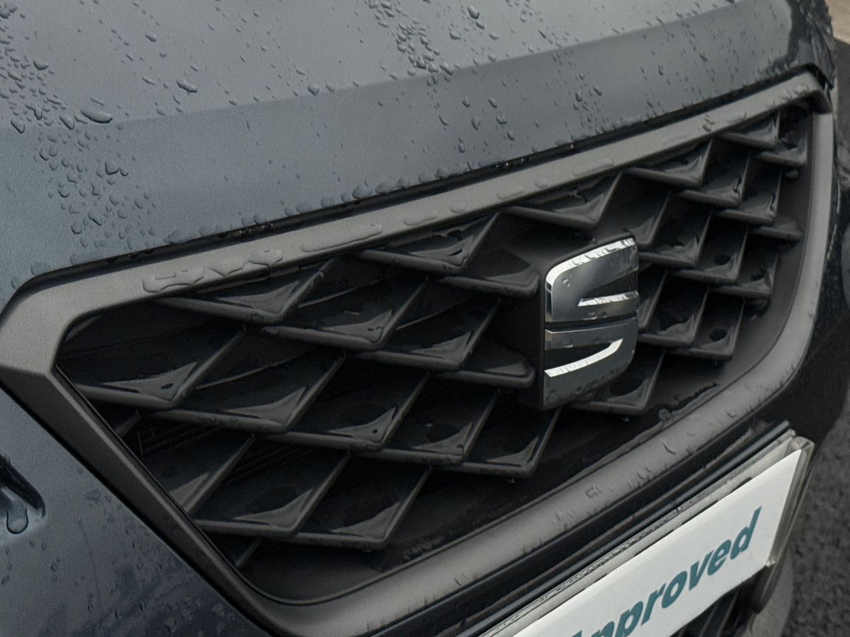 Used SEAT Arona 2021 for sale - 76133713: Photo 30