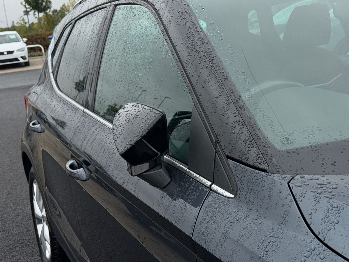 Used SEAT Arona 2021 for sale - 76133713: Photo 31