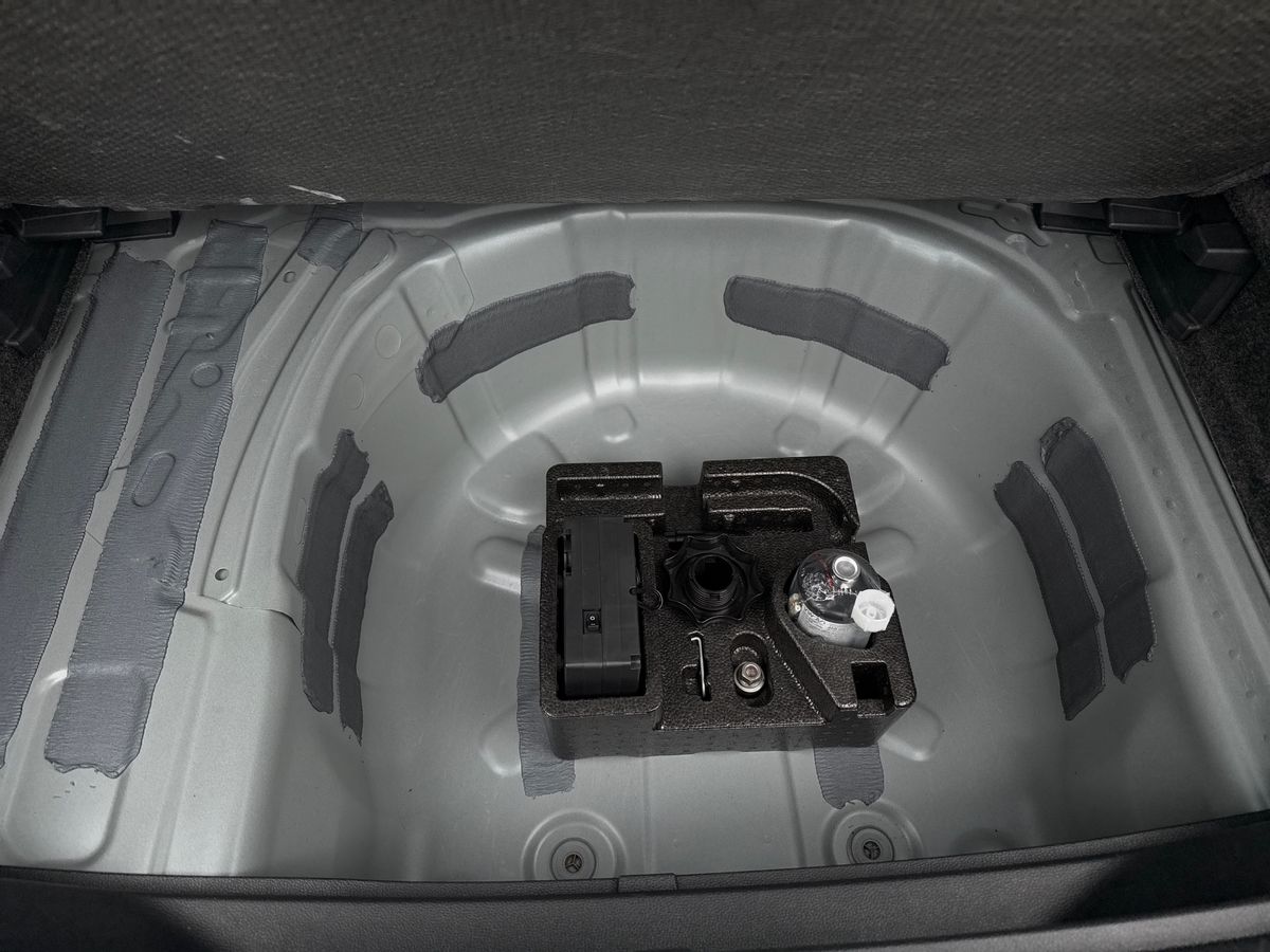 Used SEAT Arona 2021 for sale - 76133713: Photo 32