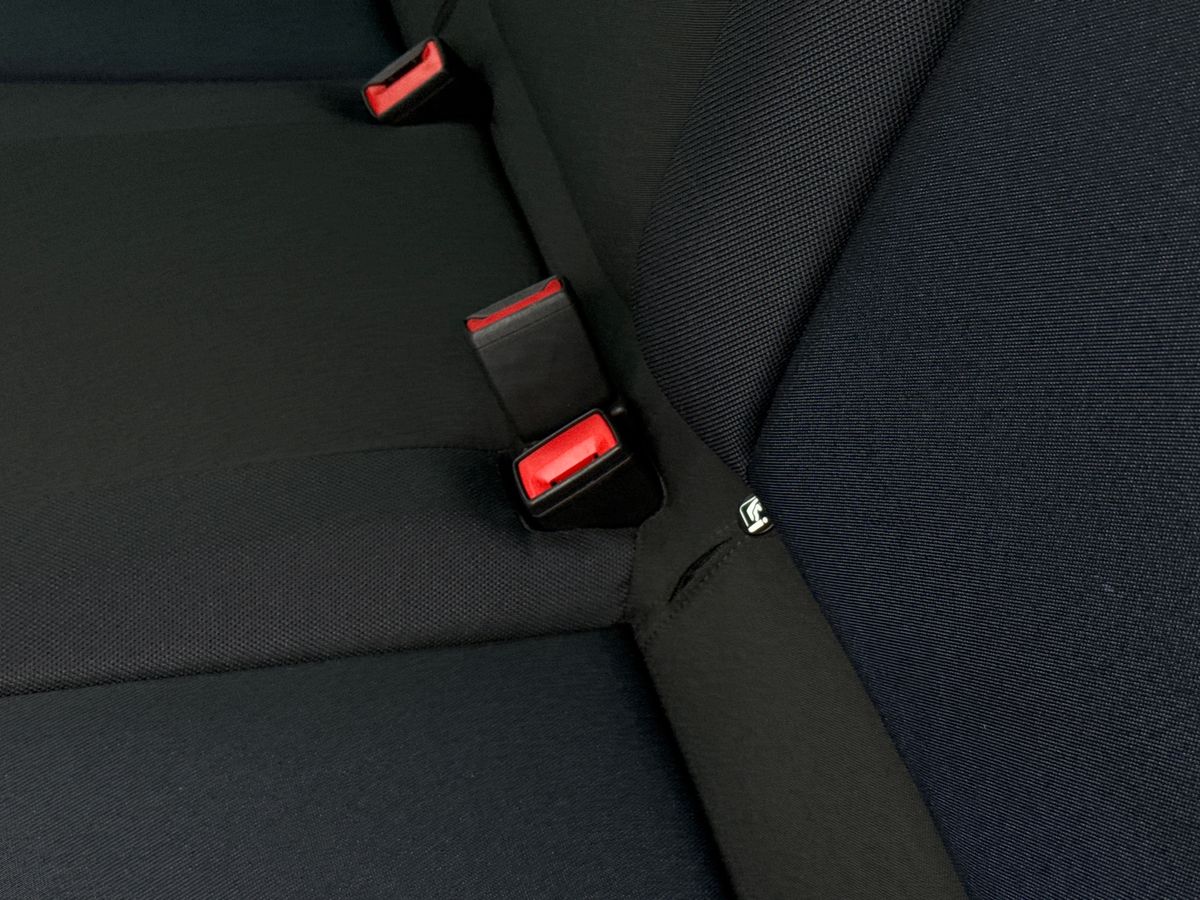 Used SEAT Arona 2021 for sale - 76133713: Photo 33