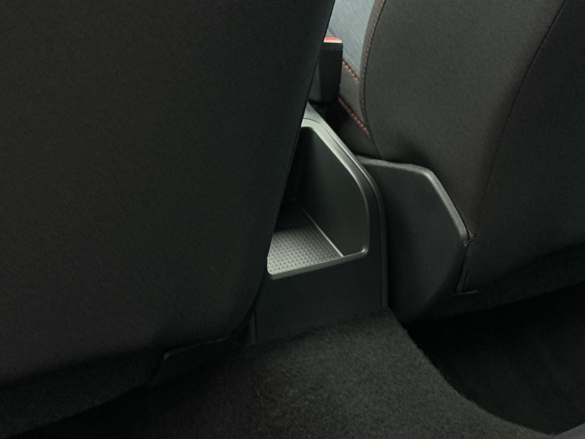 Used SEAT Arona 2021 for sale - 76133713: Photo 34
