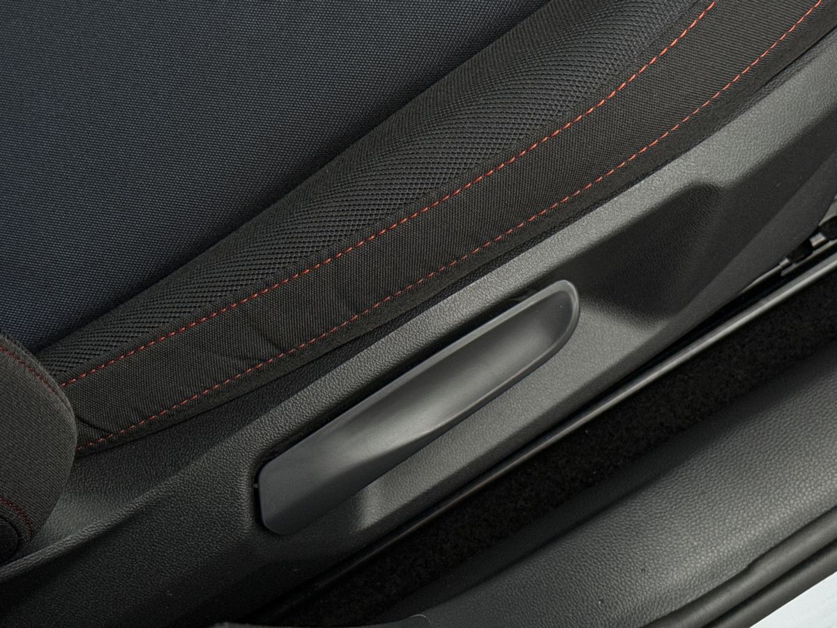 Used SEAT Arona 2021 for sale - 76133713: Photo 36