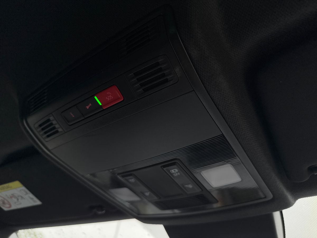 Used SEAT Arona 2021 for sale - 76133713: Photo 38